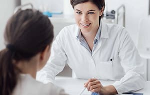 La evaluación de la calidad en salud desde la óptica de los pacientes