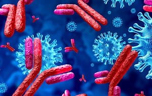 Correlación de índice PO2/FiO2 con parámetros inflamatorios y de coagulación en pacientes críticos con COVID-19 Lombardía, 2020