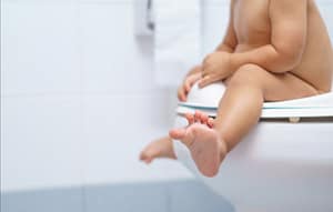 Detección molecular de patógenos en deposiciones en niños consultantes por diarrea aguda en Servicios de Urgencia