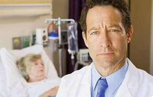 Calidad efectiva de los servicios de salud