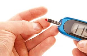 Acidosis láctica asociada a metformina. Caso clínico.