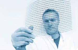 Estudios de asociación mediante rastreo genómico y su contribución en la genética del asma