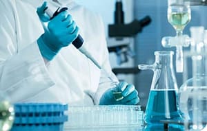 Bioseguridad en el laboratorio: medidas importantes para el trabajo seguro