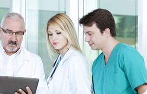 Conceptos y definiciones básicas de la gestión clínica