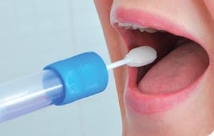 Errores preanalíticos en el laboratorio clínico de un hospital de tercer nivel: prueba piloto