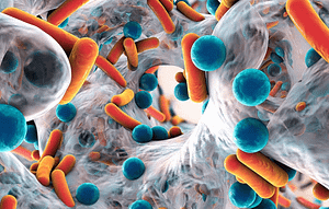 Consenso latinoamericano sobre la importancia de un sistema de gestión de datos microbiológicos para apoyar el programa de optimización de uso de antimicrobianos