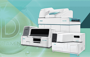 Vitamina D: del déficit poblacional al diagnóstico en el laboratorio clínico