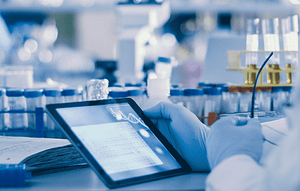 Control interno de la calidad – bases del pasado, situación presente y futuras tendencias