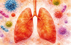 Preparados para la temporada de virus respiratorios: nuevas herramientas diagnósticas