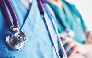 La ética de la gestión, uno de los factores determinantes de la calidad de los servicios de salud