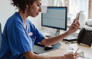 Los costos indirectos en la evaluación económica de salud