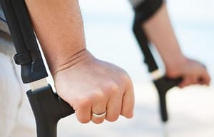 Inmunopatología de la esclerosis múltiple