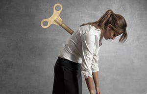 Síndrome de hipoglicemia autoinmune. Primeros casos en Chile - CASOS CLÍNICOS