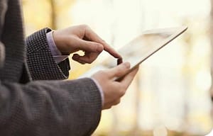 Qué son las directrices SQUIRE y cómo pueden ayudar a mejorar la comunicación de la investigación en calidad