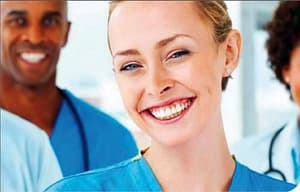 Indicadores de seguridad: ¿cómo medir la seguridad y la inseguridad de la atención de salud?