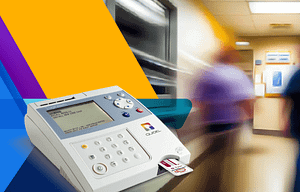 Quidel Triage® Profiler SOBTM Panel: como hallar la causa de una disnea en solo 20 minutos