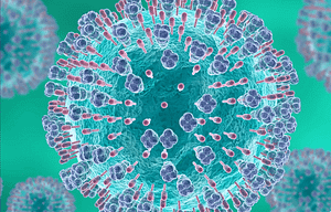 Diagnóstico diferencial en el manejo de infecciones respiratorias agudas mediante pruebas rápidas en el punto de atención en un escenario pospandemia en América Latina: enfoque especial en COVID-19, Influenza y Virus Sincicial Respiratorio.