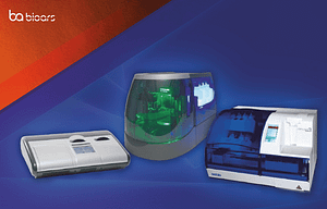 Rendimiento, trazabilidad y flexibilidad en electroforesis: la propuesta de Sebia