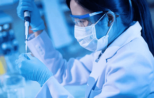 Prácticas y aseguramiento de la calidad en la fase preanalítica en un laboratorio clínico privado