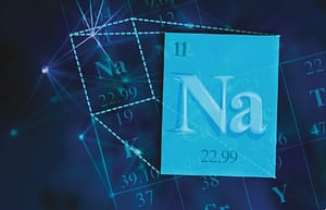 Revisión Hiponatremia