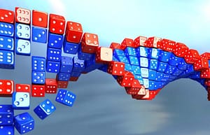 Aspectos mas recientes en relación con la diabetes mellitus tipo MODY