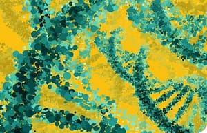 Perfil genómico de riesgo en la práctica clínica