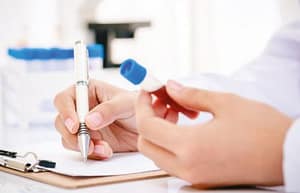 Evaluación de calidad de las guías de práctica clínica de los 80 problemas de salud del régimen de garantías explícitas en salud