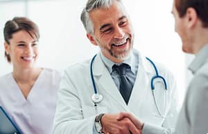 Relato de experiencia: Grupo de monitoreo del plan estratégico de un hospital público en Argentina