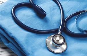 Rumbo a la eliminación de la CK-MB en la sospecha de Síndrome coronario agudo