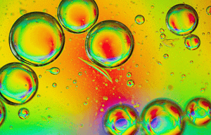 Efecto de la contaminación por lípidos exógenos en la gasometría