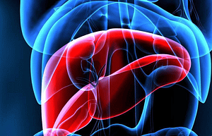Biomarcadores séricos para la evaluación de la fibrosis hepática  