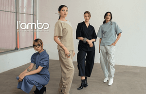Estética + Funcionalidad + Vanguardia + Identidad: Bioars presenta L’ambo