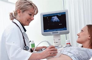Albúmina en obstetricia crítica