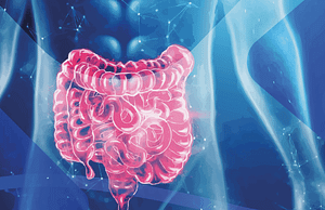 Marzo: Mes de la concientización sobre el Cáncer de Colon