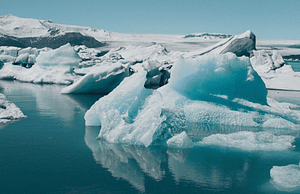 22 de Marzo: Día Mundial del Agua