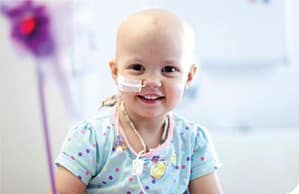 Presentación de Casos Clínicos: Neuroblastoma y Citometría de Flujo Multiparamétrica, una nueva y posible herramienta diagnóstica. Caso clínico