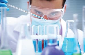 Enfrentamiento a brotes de enfermedades infecciosas en la atención primaria de salud