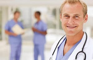 Método clínico. Vulnerabilidad y perspectivas en Estomatología