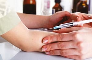 Eficacia de la administración de tratamiento antituberculoso a pacientes de San Cristóbal - Edo Táchira en el año 2015 cumpliendo la norma DOTS.