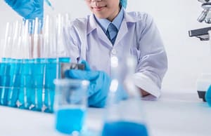 Enfoque integrado de la administración en Salud, Seguridad Ocupacional y Ambiente en los Laboratorios Clínicos.