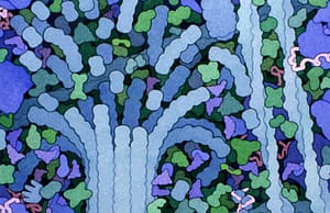 Antígenos MICA y trasplante