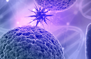 Impacto de la mutación T315I en el pronóstico de la leucemia mieloide crónica