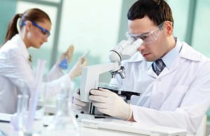 Herramienta de evaluación de equipos biomédicos automatizados para laboratorios clínicos