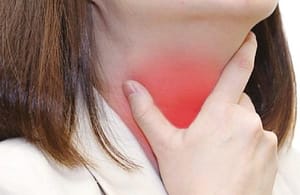 Test rápido de detección de antígeno estreptocócico en faringoamigdalitis: impacto sobre el uso de antibióticos