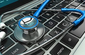 Experiencia en el desarrollo e implementación de la metodología de grupos relacionados por diagnóstico en un hospital universitario chileno. Evaluación a diez años de funcionamiento