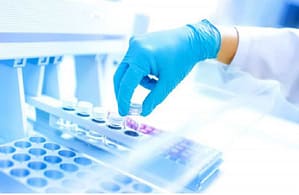 Organización funcional de los laboratorios de análisis clínicos