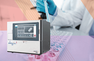 Nuevos ELISA monotest para la detección de anticuerpos contra la hepatitis E