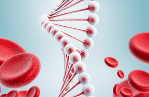 La integración de la prueba de ctDNA en el análisis de EGFR en el carcinoma pulmonar no microcítico: estrategias para el laboratorio clínico