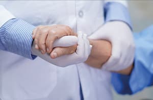 Bioética y humanización de los servicios asistenciales en la salud