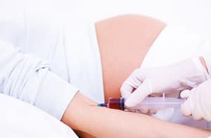 Criterio de solicitud del antígeno carcinoembrionario (CEA) en el Hospital de Florida (julio 2012-julio 2013)